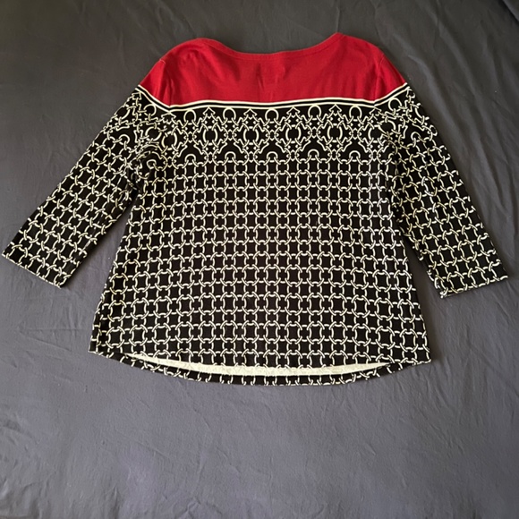 Clothes - Picture 2 of 2